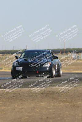 media/Sep-13-2025-Speed Ventures (Sat) [[d6c7200295]]/Green/Session 1 (Sweeper)/
